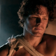 Illustration for article titled So, Im Reading Outlander